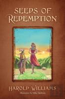 Seeds Of Redemption