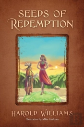 Seeds Of Redemption