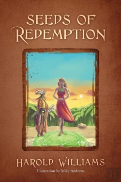 Bertrand.pt - Seeds Of Redemption