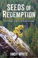 Seeds Of Redemption