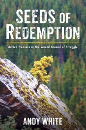 Seeds Of Redemption