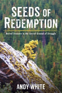 Bertrand.pt - Seeds Of Redemption