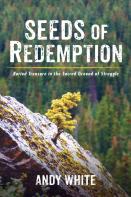 Seeds Of Redemption