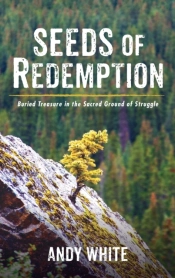 Seeds Of Redemption