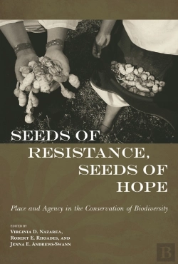 Bertrand.pt - Seeds Of Resistance, Seeds Of Hope