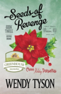 Seeds Of Revenge