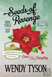 Seeds Of Revenge