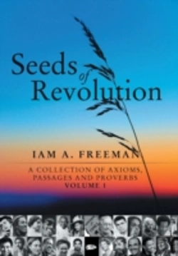 Bertrand.pt - Seeds Of Revolution