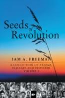 Seeds Of Revolution