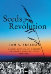 Seeds Of Revolution