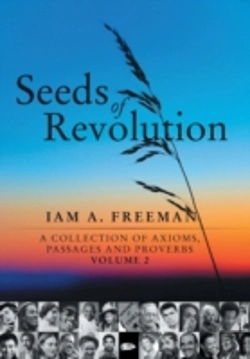 Bertrand.pt - Seeds Of Revolution