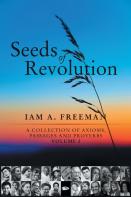 Seeds Of Revolution