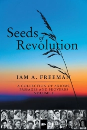 Seeds Of Revolution