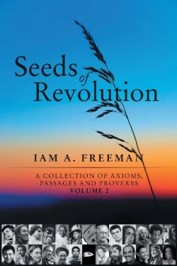 Bertrand.pt - Seeds Of Revolution