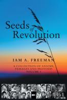Seeds Of Revolution