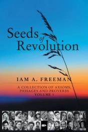 Seeds Of Revolution