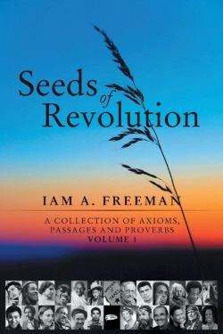 Bertrand.pt - Seeds Of Revolution