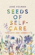 Seeds Of Self-Care