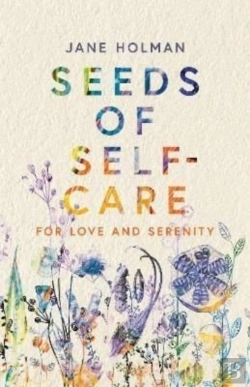 Bertrand.pt - Seeds Of Self-Care