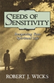 Seeds Of Sensitivity