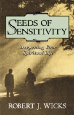 Bertrand.pt - Seeds Of Sensitivity