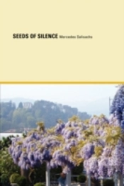 Seeds Of Silence
