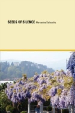 Bertrand.pt - Seeds Of Silence