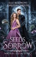 Seeds Of Sorrow