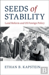 Seeds Of Stability