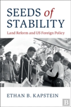 Bertrand.pt - Seeds Of Stability