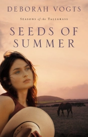 Seeds Of Summer