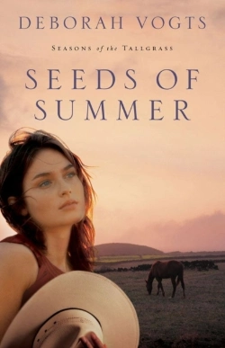 Bertrand.pt - Seeds Of Summer
