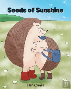 Bertrand.pt - Seeds Of Sunshine