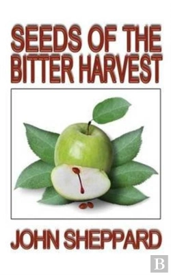 Bertrand.pt - Seeds Of The Bitter Harvest