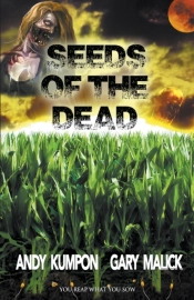 Seeds Of The Dead