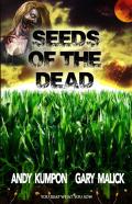 Seeds Of The Dead