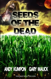 Seeds Of The Dead