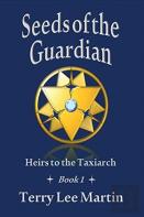 Seeds Of The Guardian