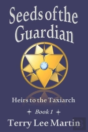 Seeds Of The Guardian