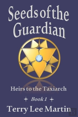 Bertrand.pt - Seeds Of The Guardian