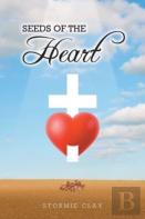 Seeds Of The Heart