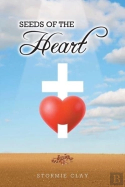 Bertrand.pt - Seeds Of The Heart
