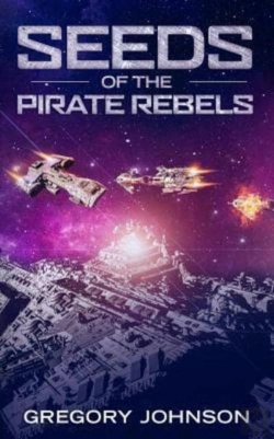 Bertrand.pt - Seeds Of The Pirate Rebels