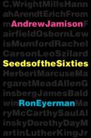 Seeds Of The Sixties