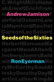 Seeds Of The Sixties