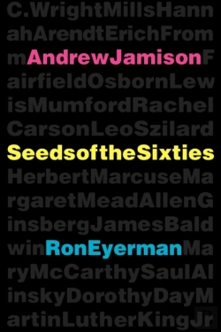 Bertrand.pt - Seeds Of The Sixties