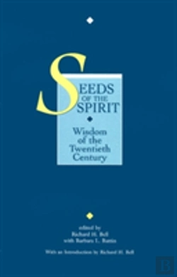 Bertrand.pt - Seeds Of The Spirit