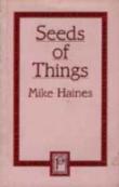 Seeds Of Things