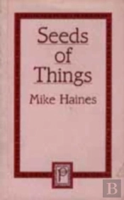 Seeds Of Things