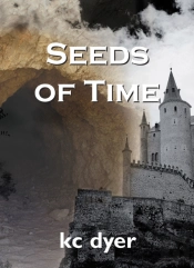Seeds Of Time
